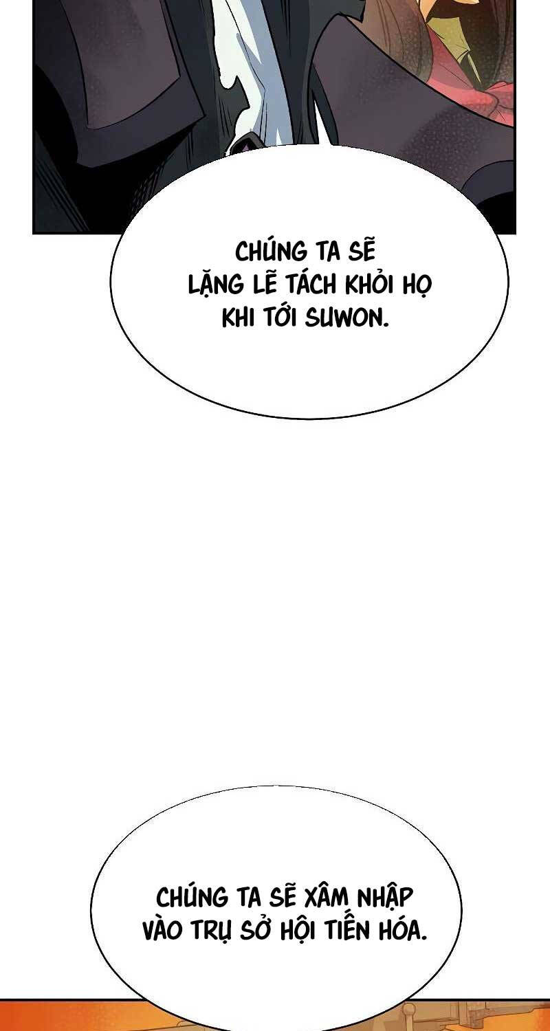 Chương 138 - Trang 104