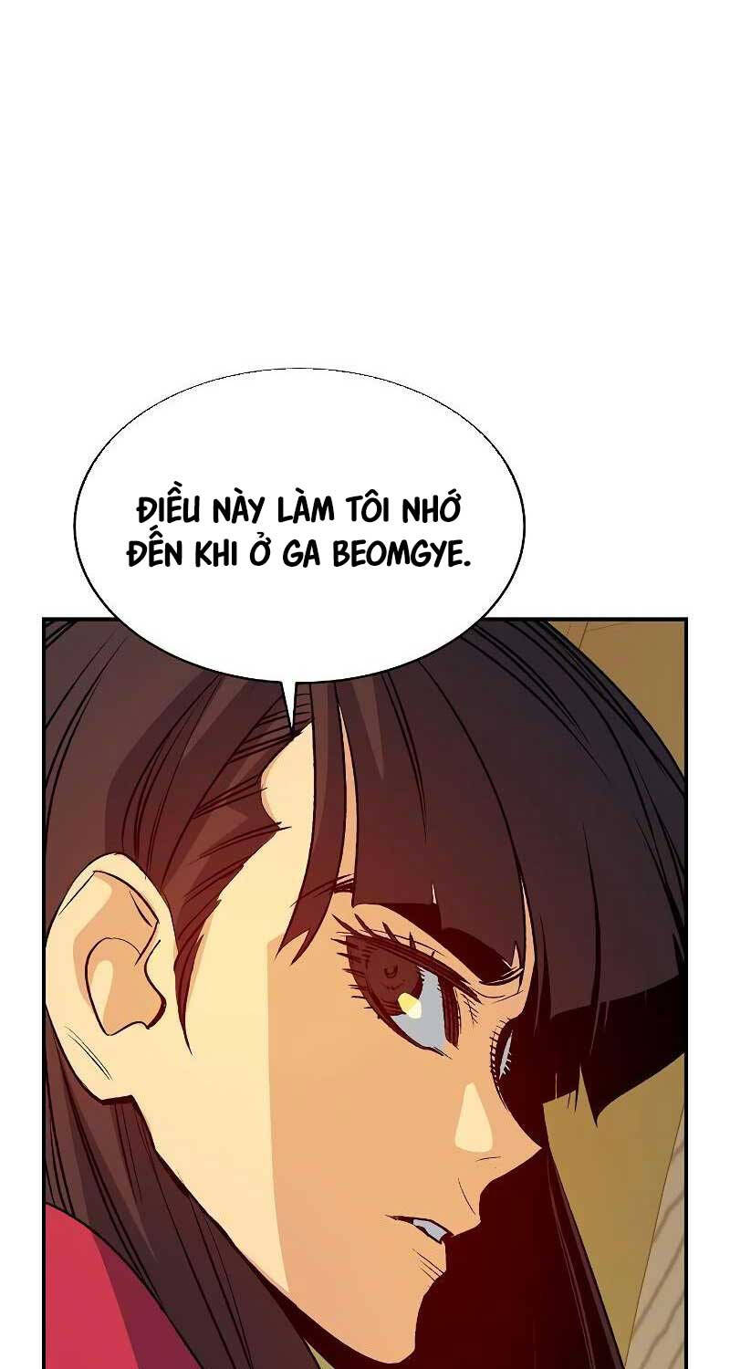 Chương 138 - Trang 106