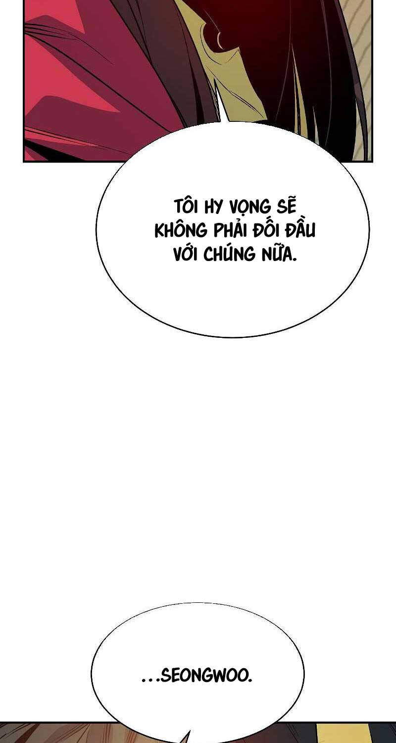 Chương 138 - Trang 107