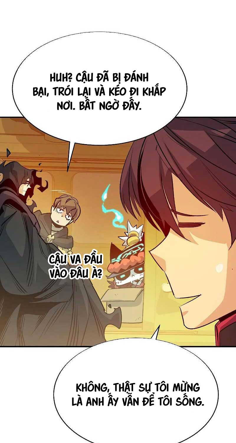 Chương 138 - Trang 110