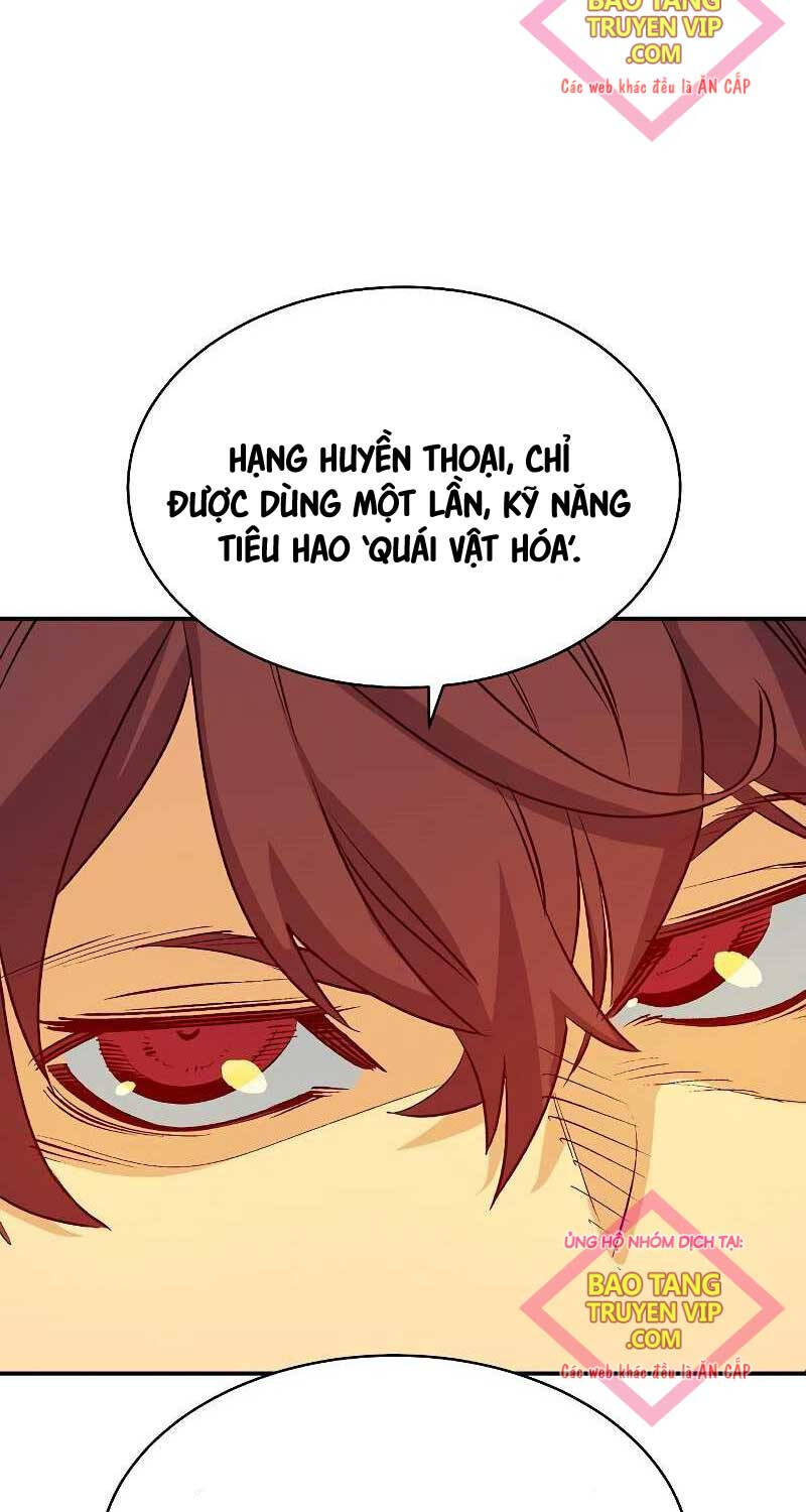 Chương 138 - Trang 12