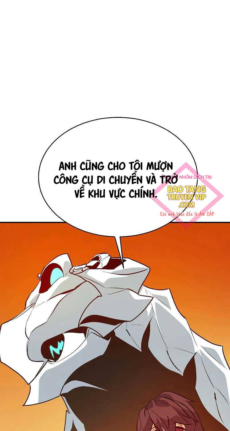 Chương 138 - Trang 112