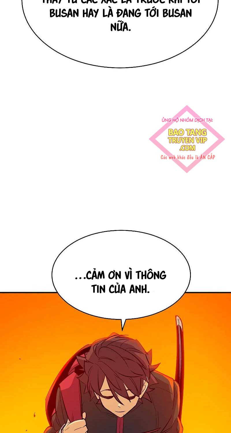 Chương 138 - Trang 115