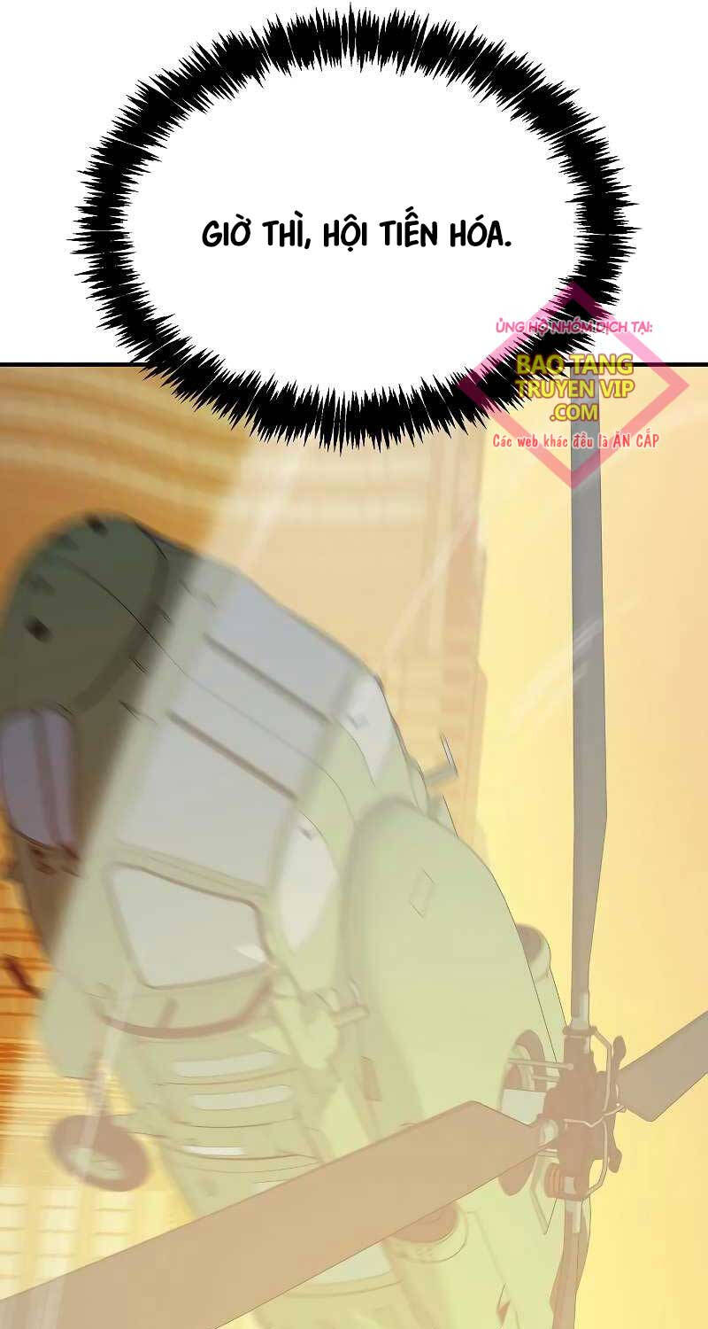Chương 138 - Trang 118