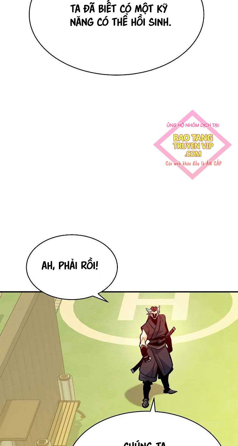 Chương 138 - Trang 13