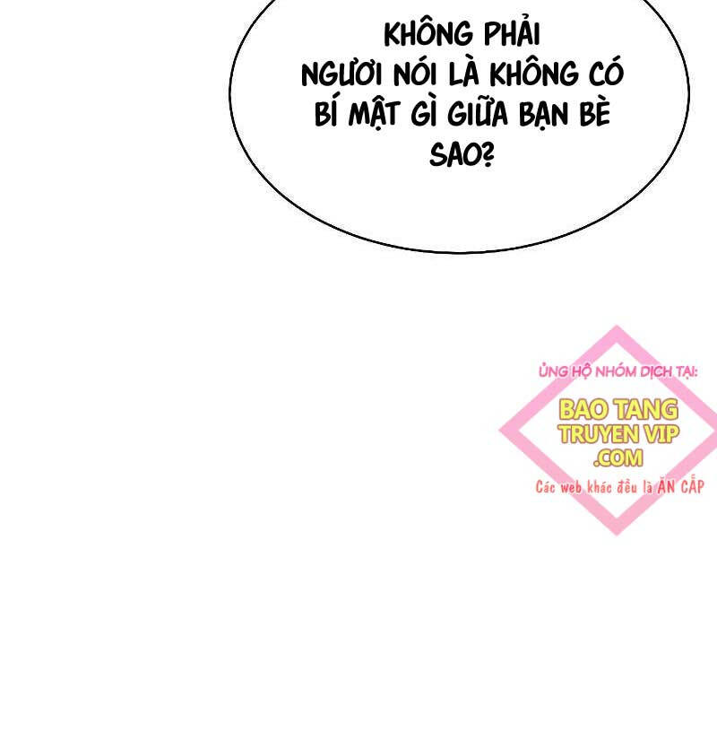 Chương 138 - Trang 17