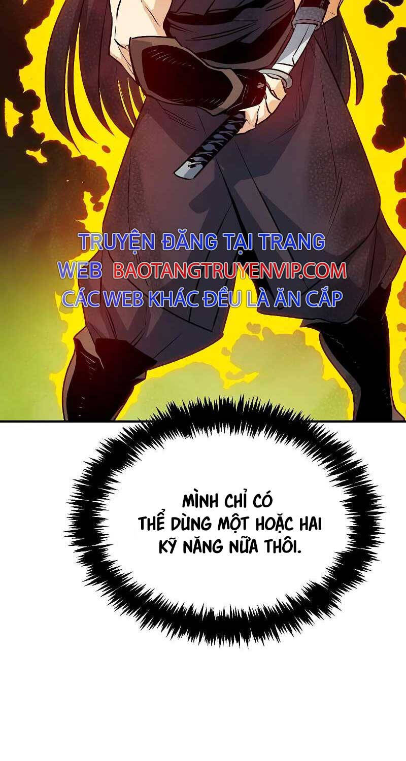 Chương 138 - Trang 23