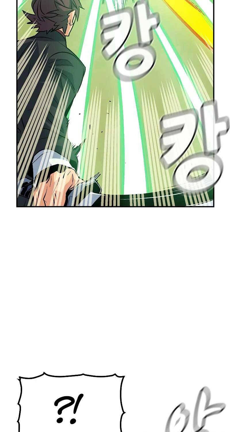 Chương 138 - Trang 28