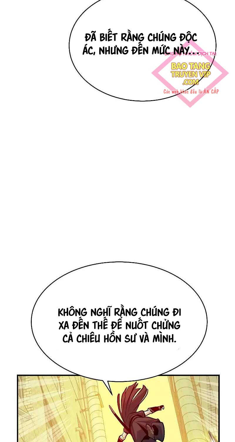 Chương 138 - Trang 4