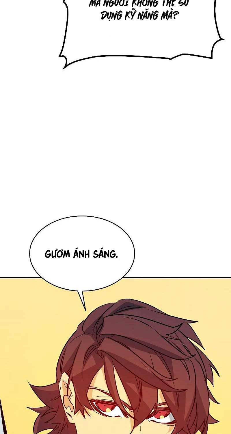Chương 138 - Trang 31