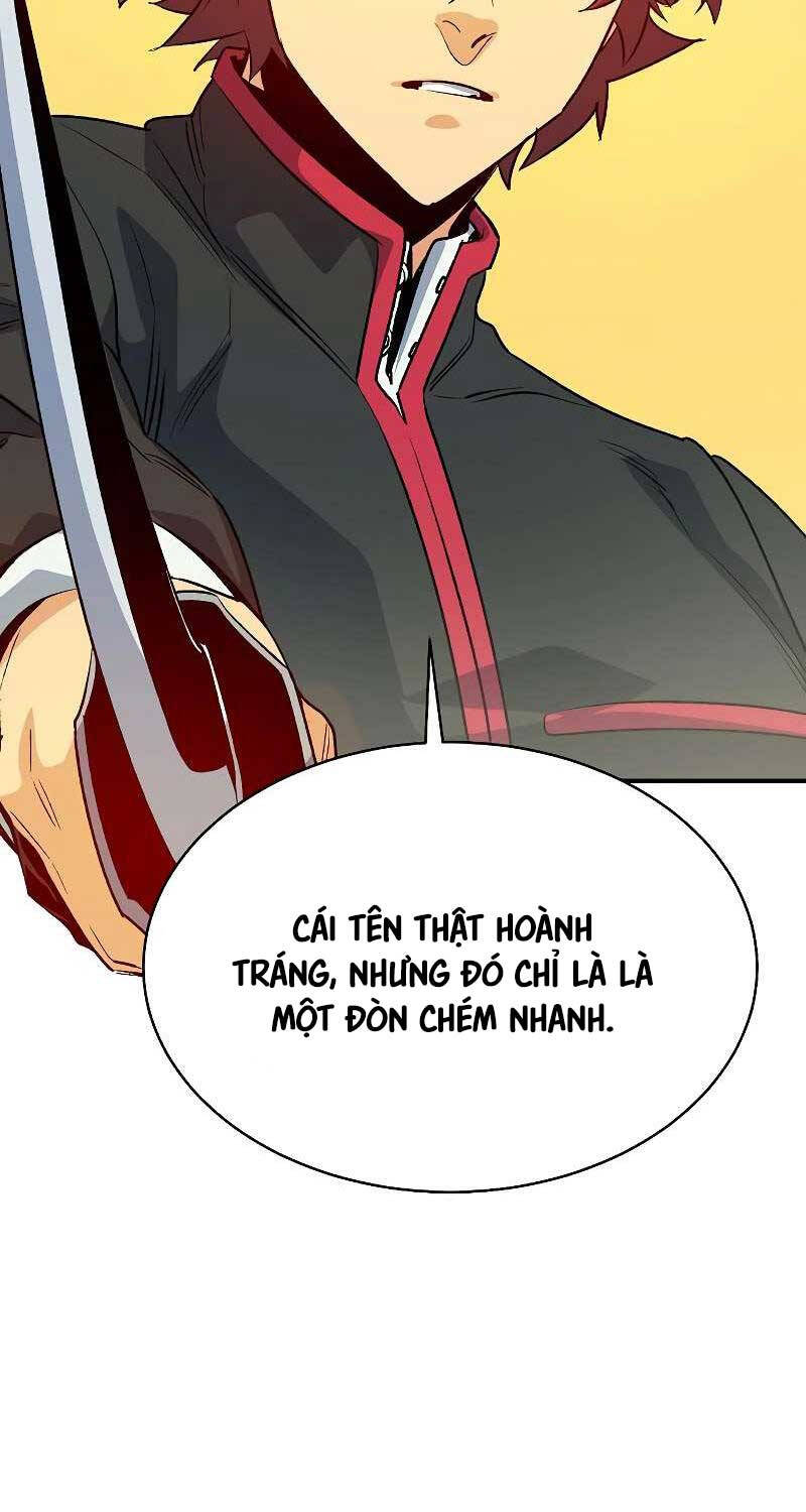 Chương 138 - Trang 32