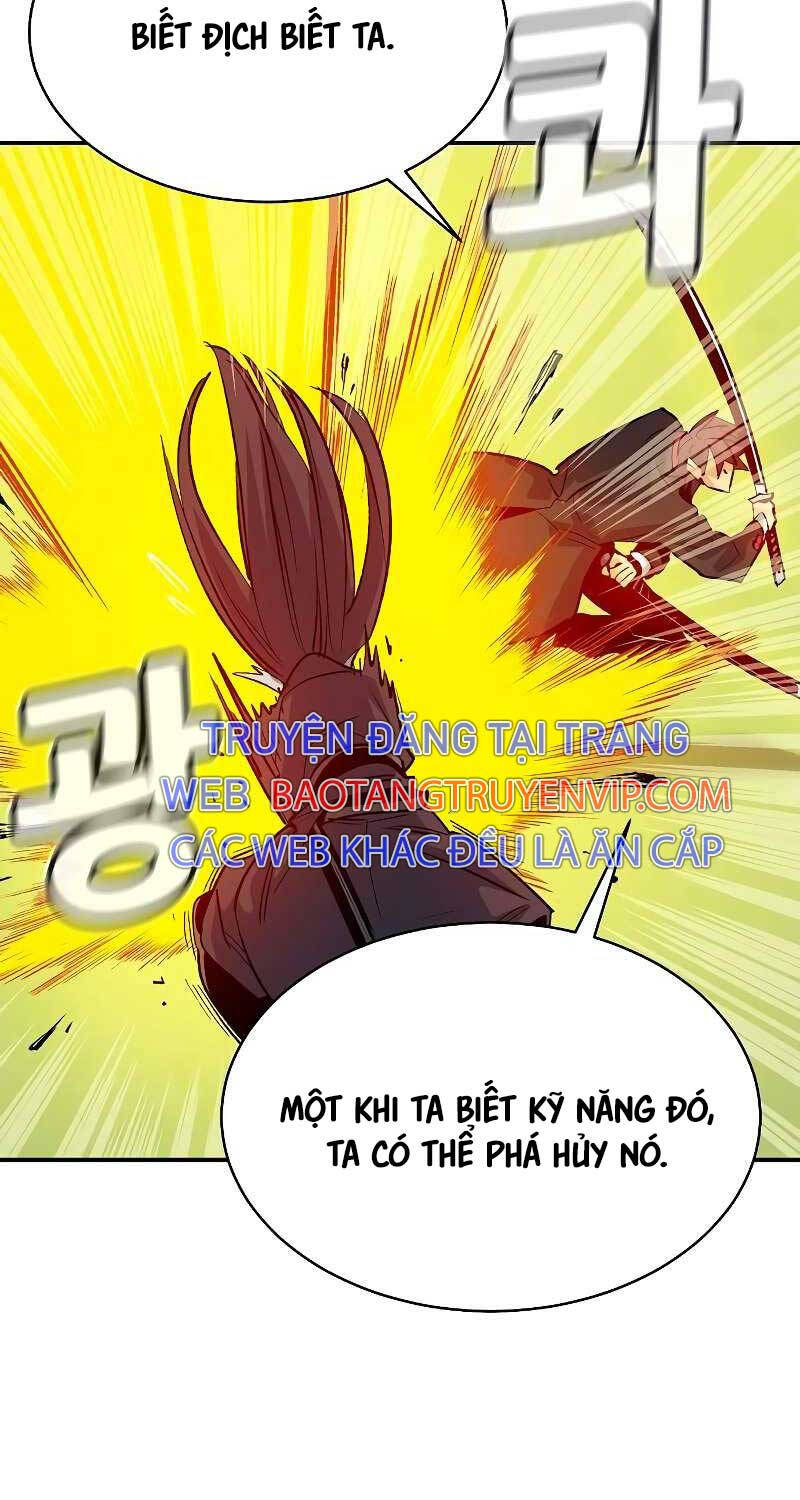 Chương 138 - Trang 39