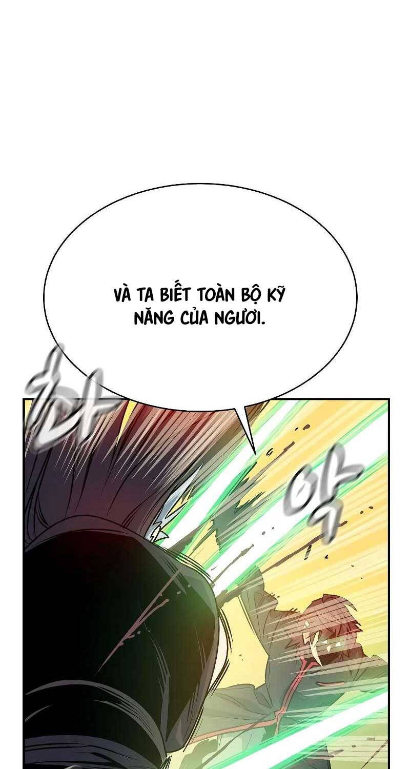 Chương 138 - Trang 40