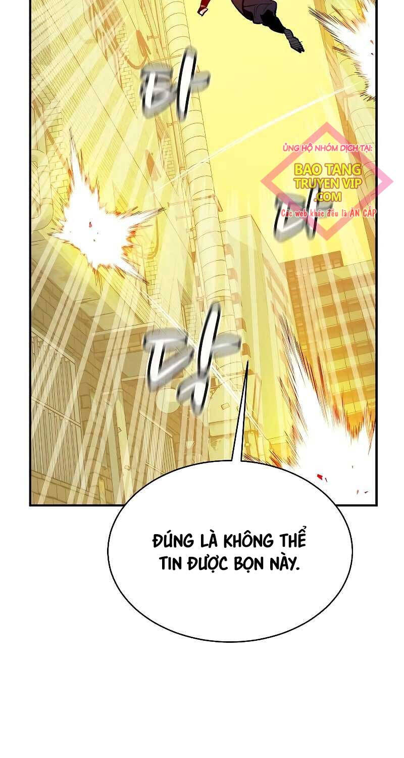 Chương 138 - Trang 5