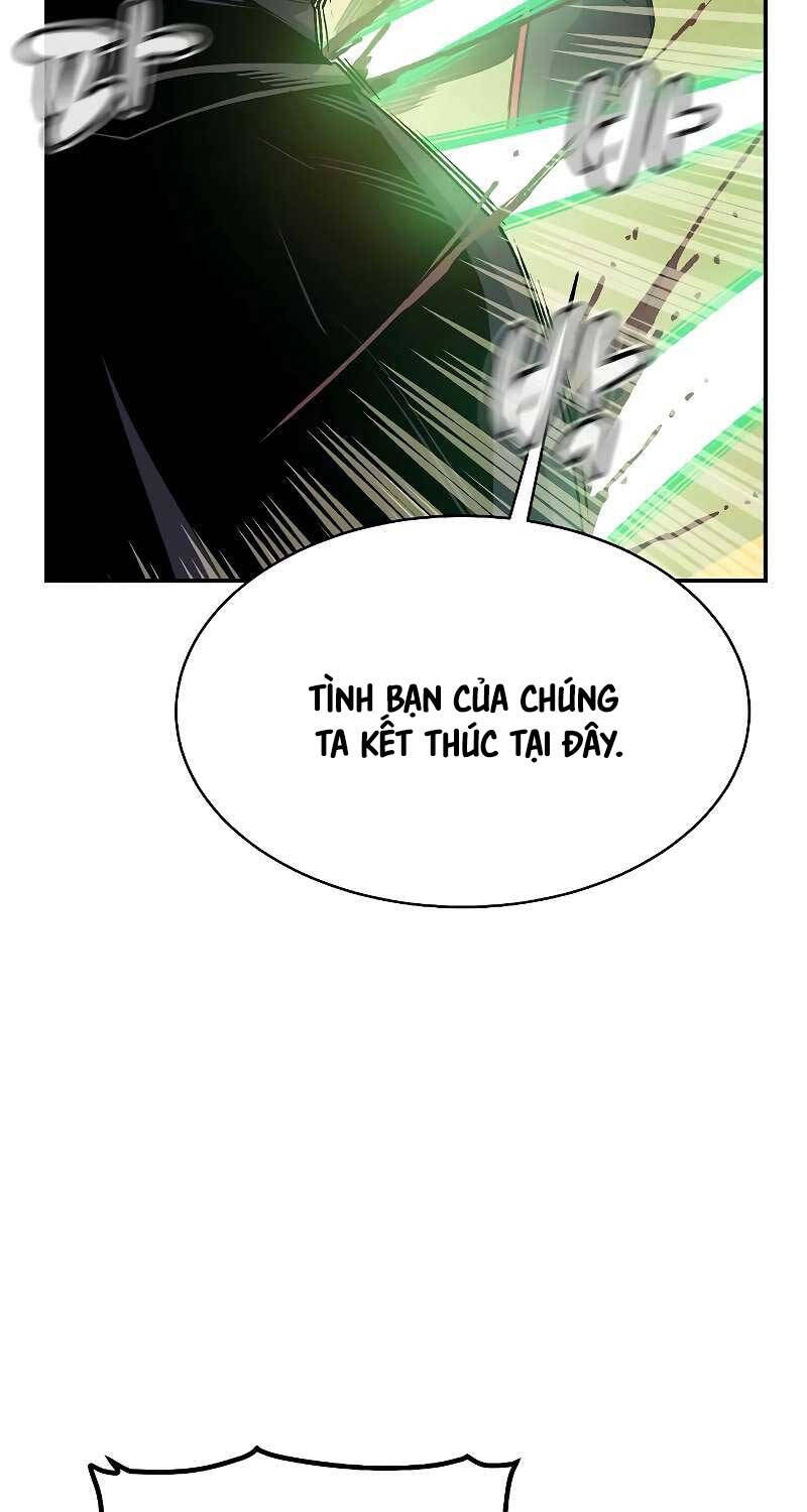 Chương 138 - Trang 41