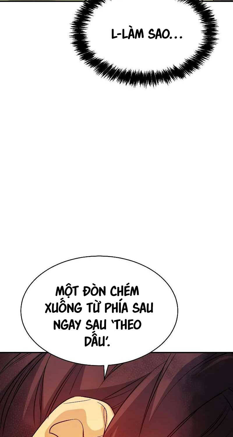 Chương 138 - Trang 48