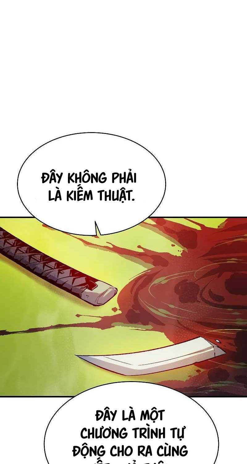 Chương 138 - Trang 50