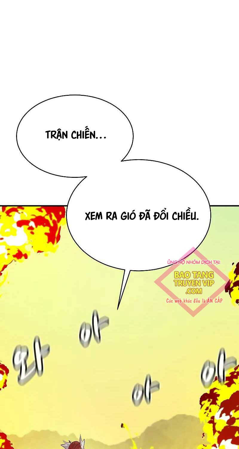 Chương 138 - Trang 6