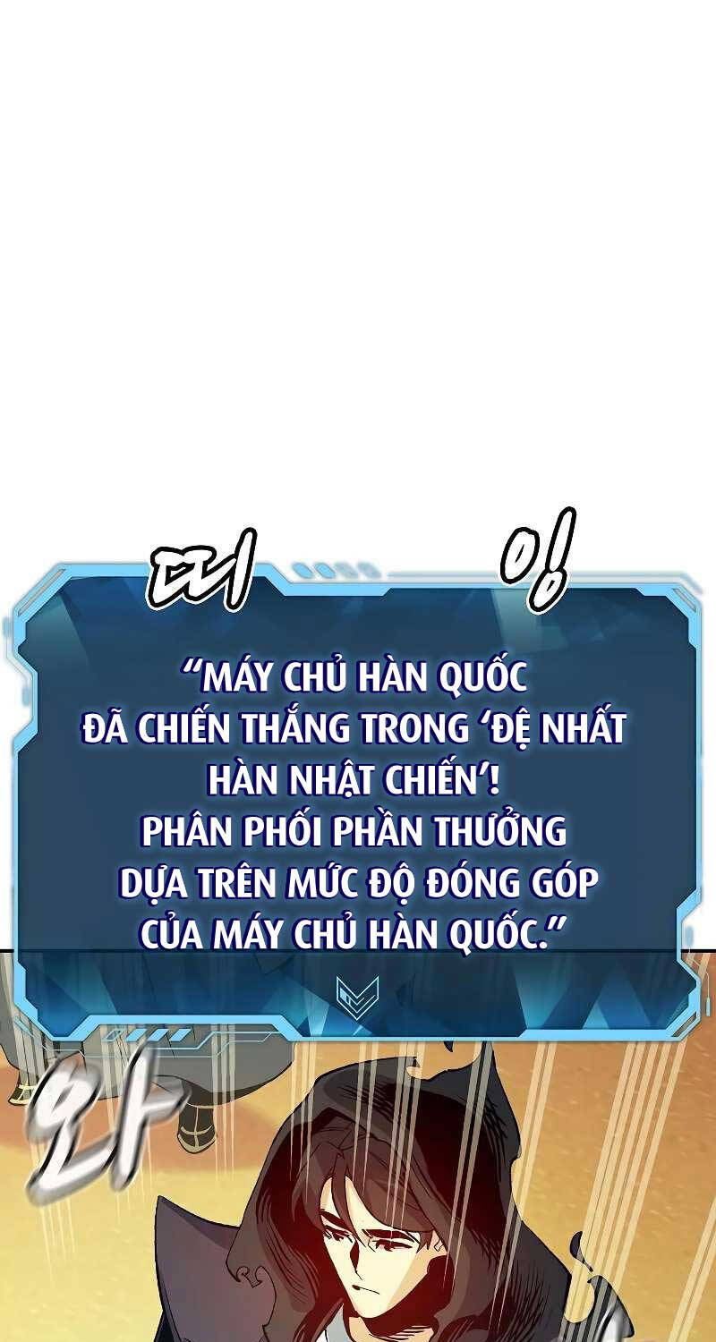 Chương 138 - Trang 56