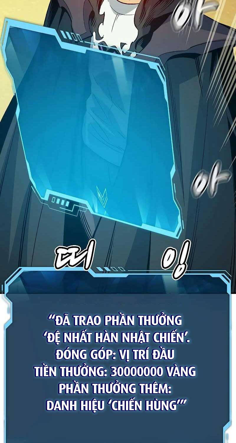 Chương 138 - Trang 57