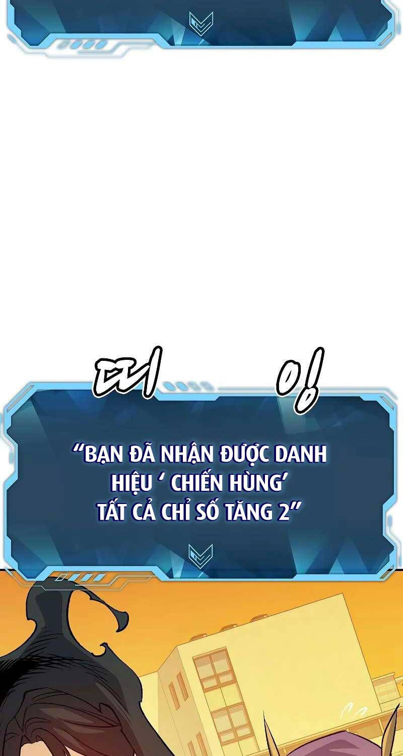 Chương 138 - Trang 58