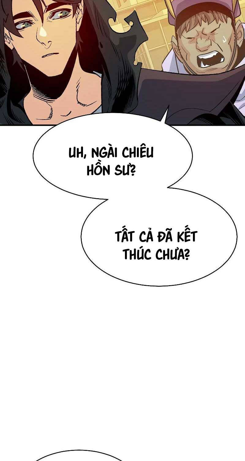Chương 138 - Trang 59