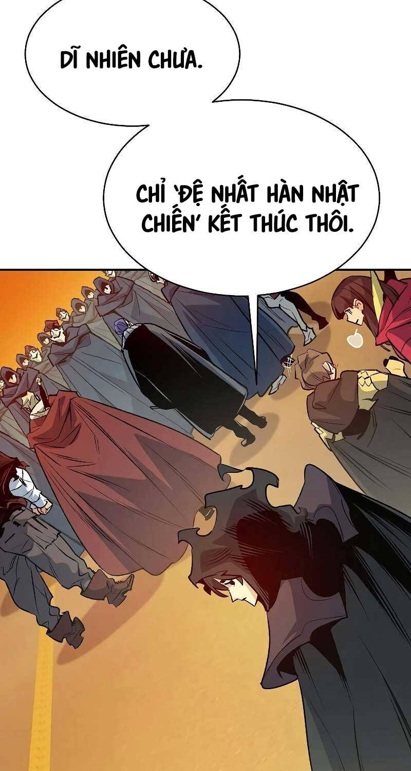 Chương 138 - Trang 60
