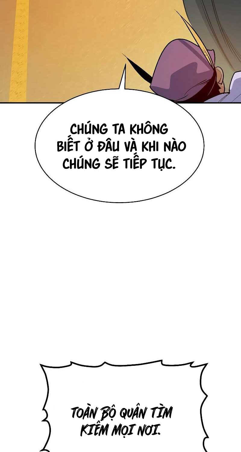 Chương 138 - Trang 61
