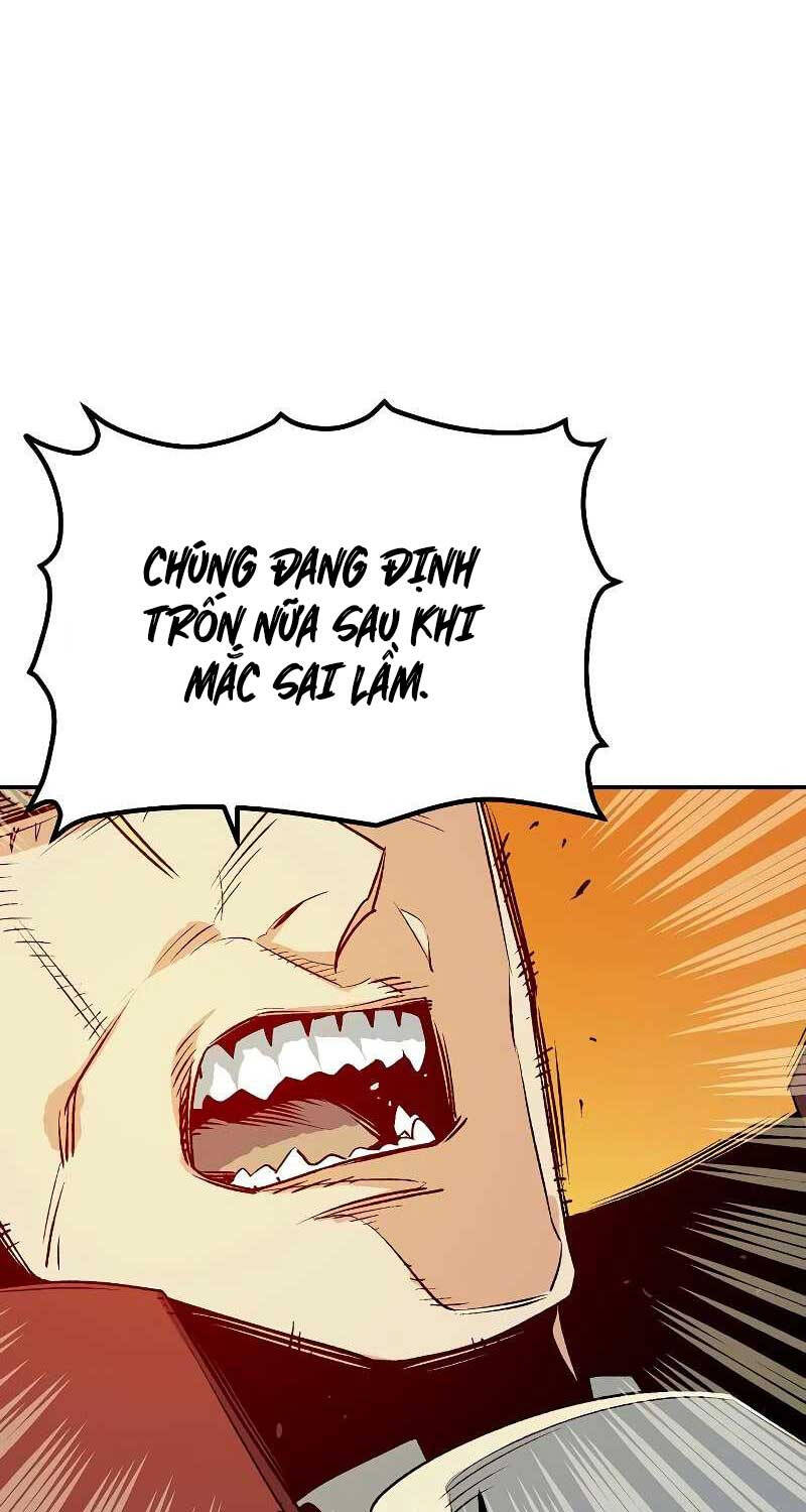 Chương 138 - Trang 63