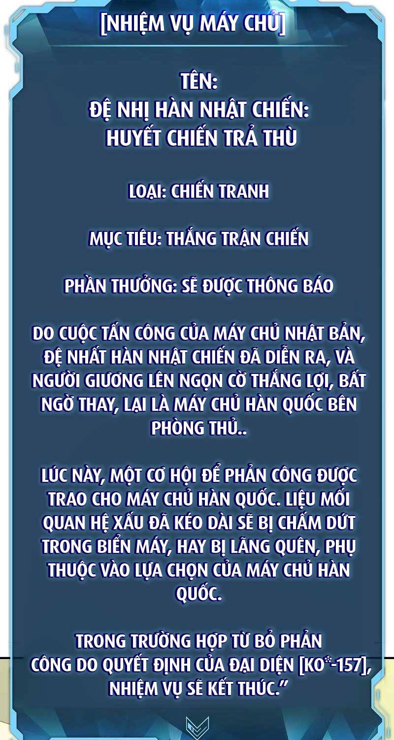 Chương 138 - Trang 69