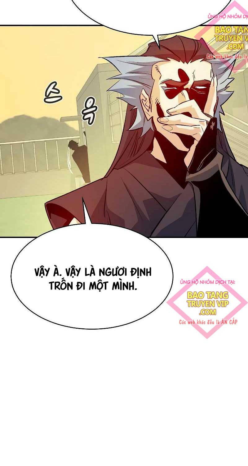 Chương 138 - Trang 8