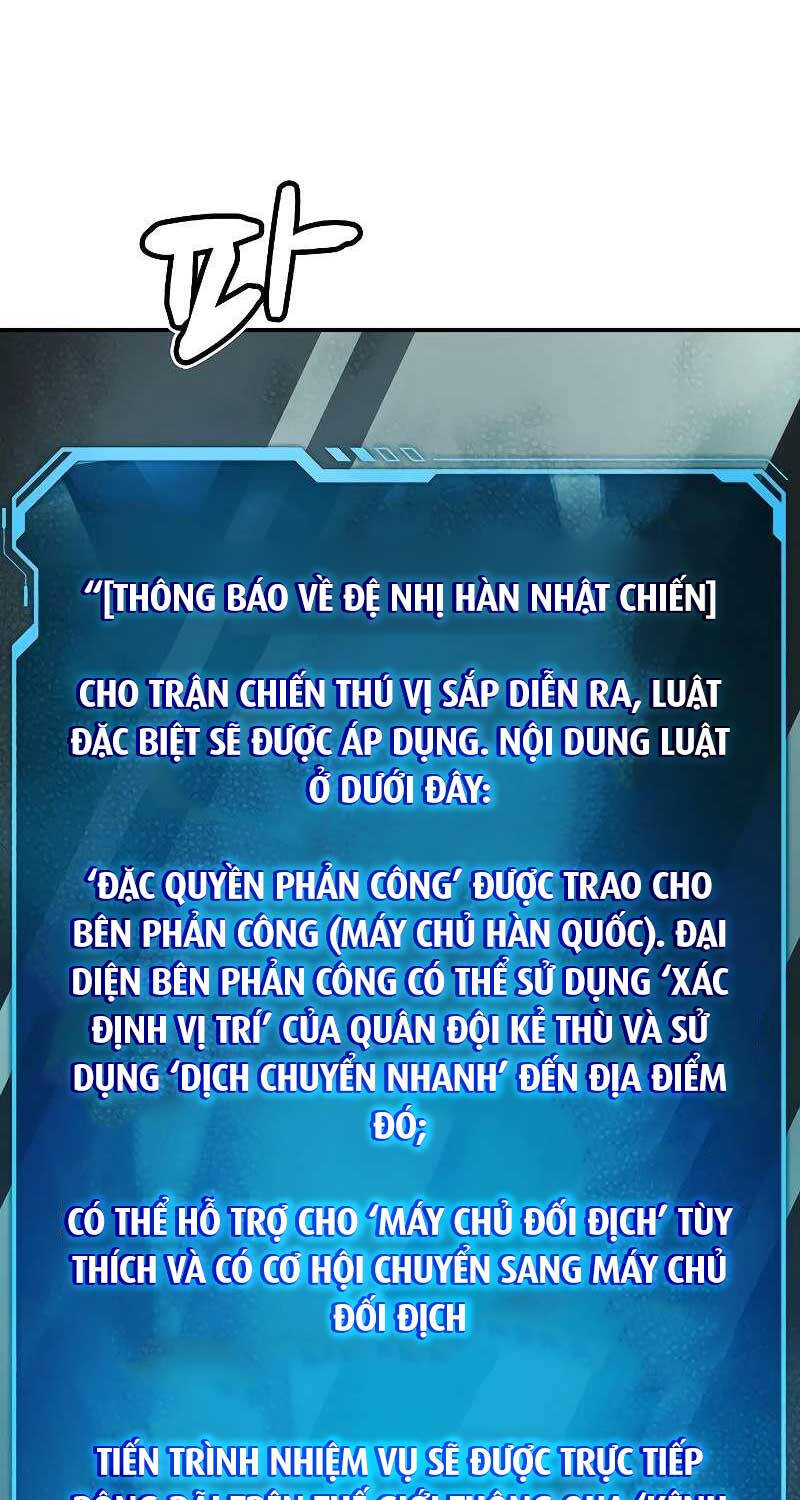 Chương 138 - Trang 71