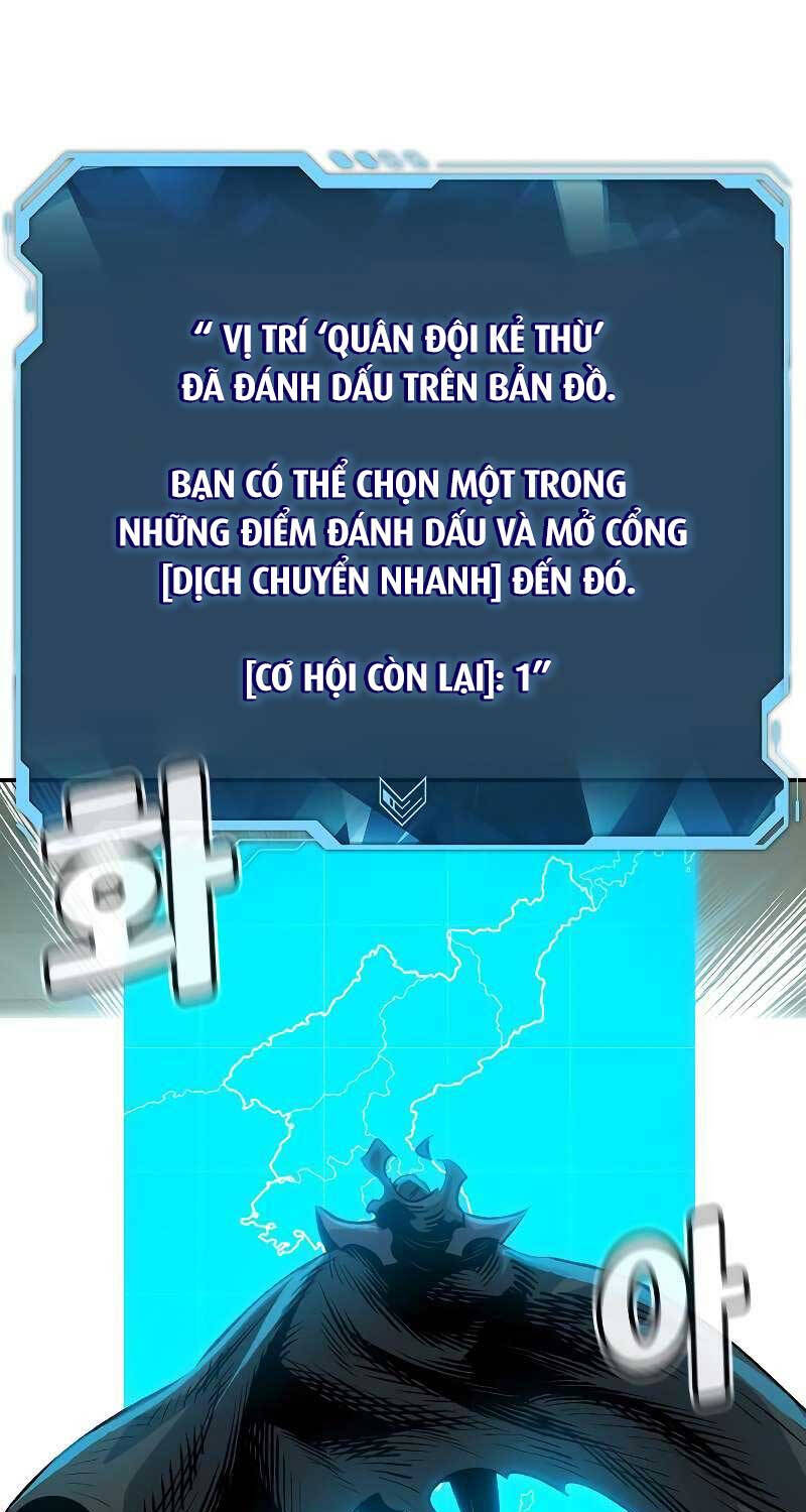 Chương 138 - Trang 74