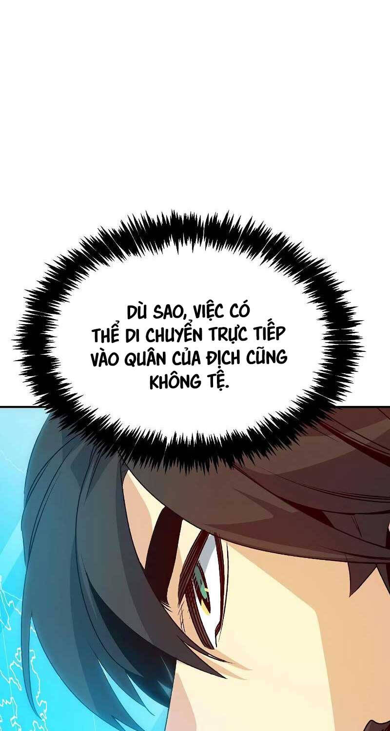 Chương 138 - Trang 77