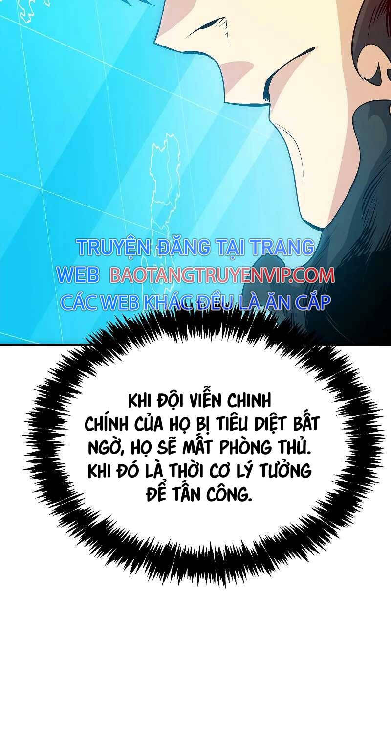 Chương 138 - Trang 78