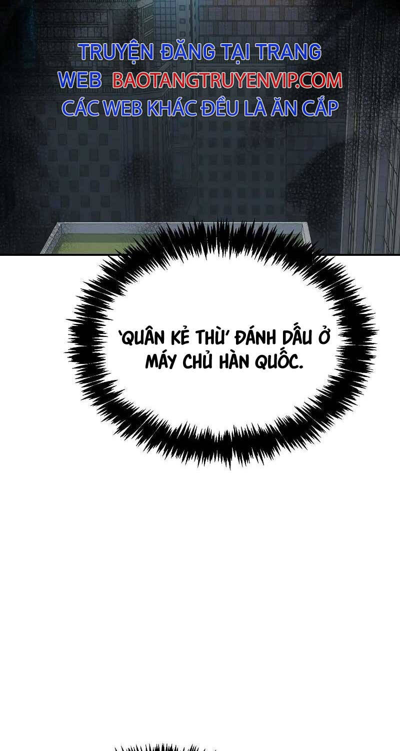 Chương 138 - Trang 81