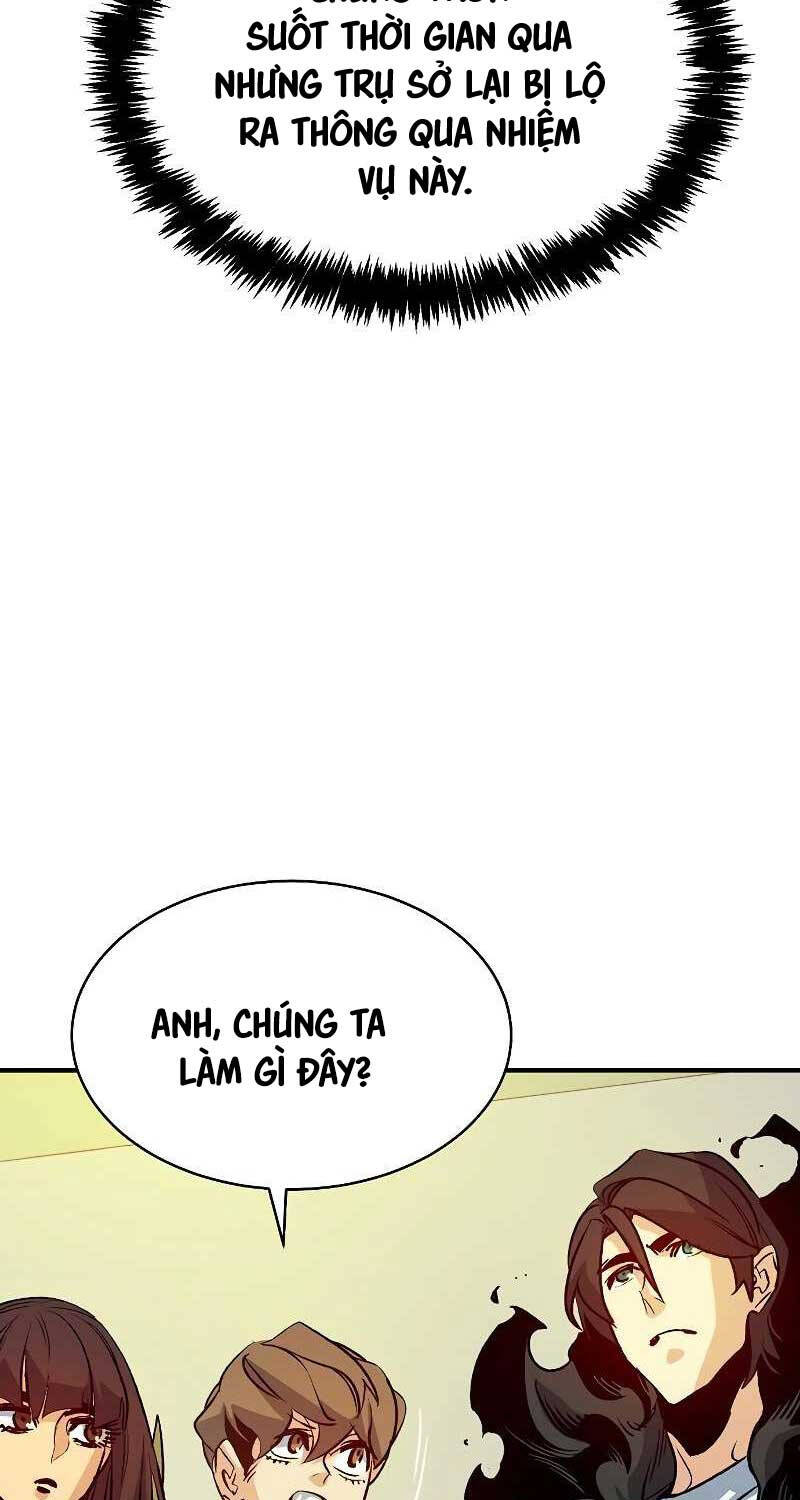 Chương 138 - Trang 83