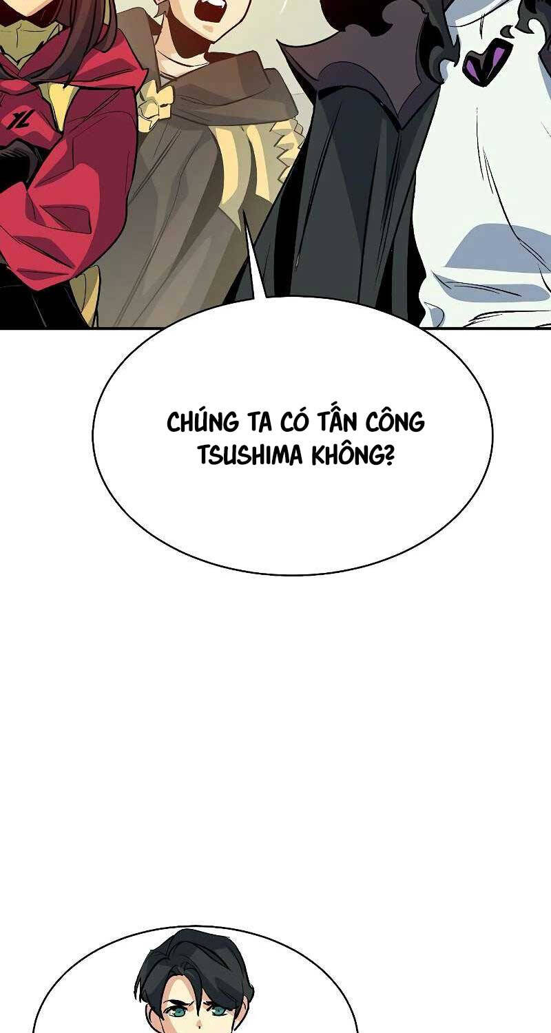 Chương 138 - Trang 84