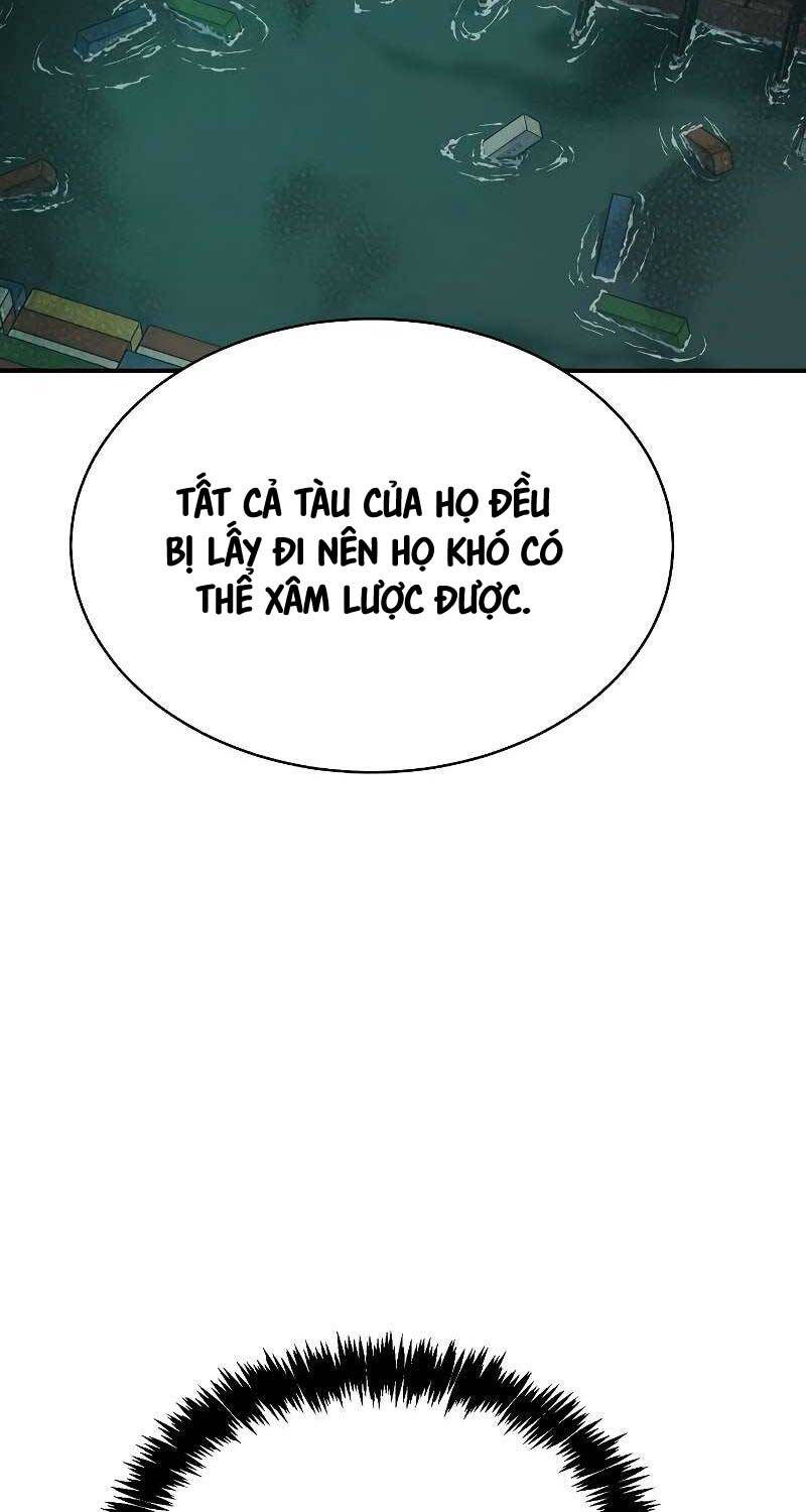 Chương 138 - Trang 86