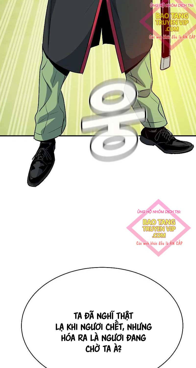 Chương 138 - Trang 10