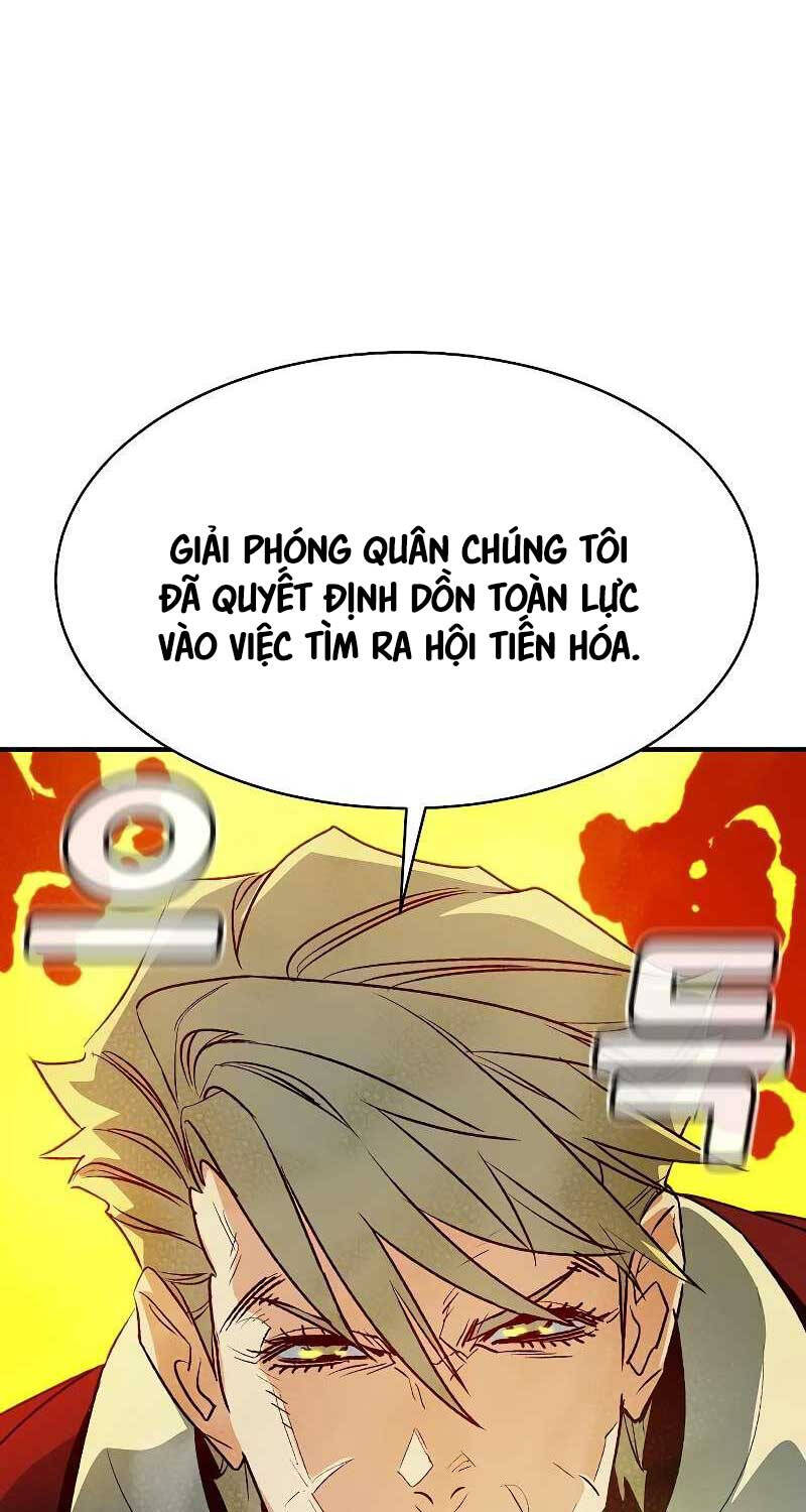 Chương 138 - Trang 94