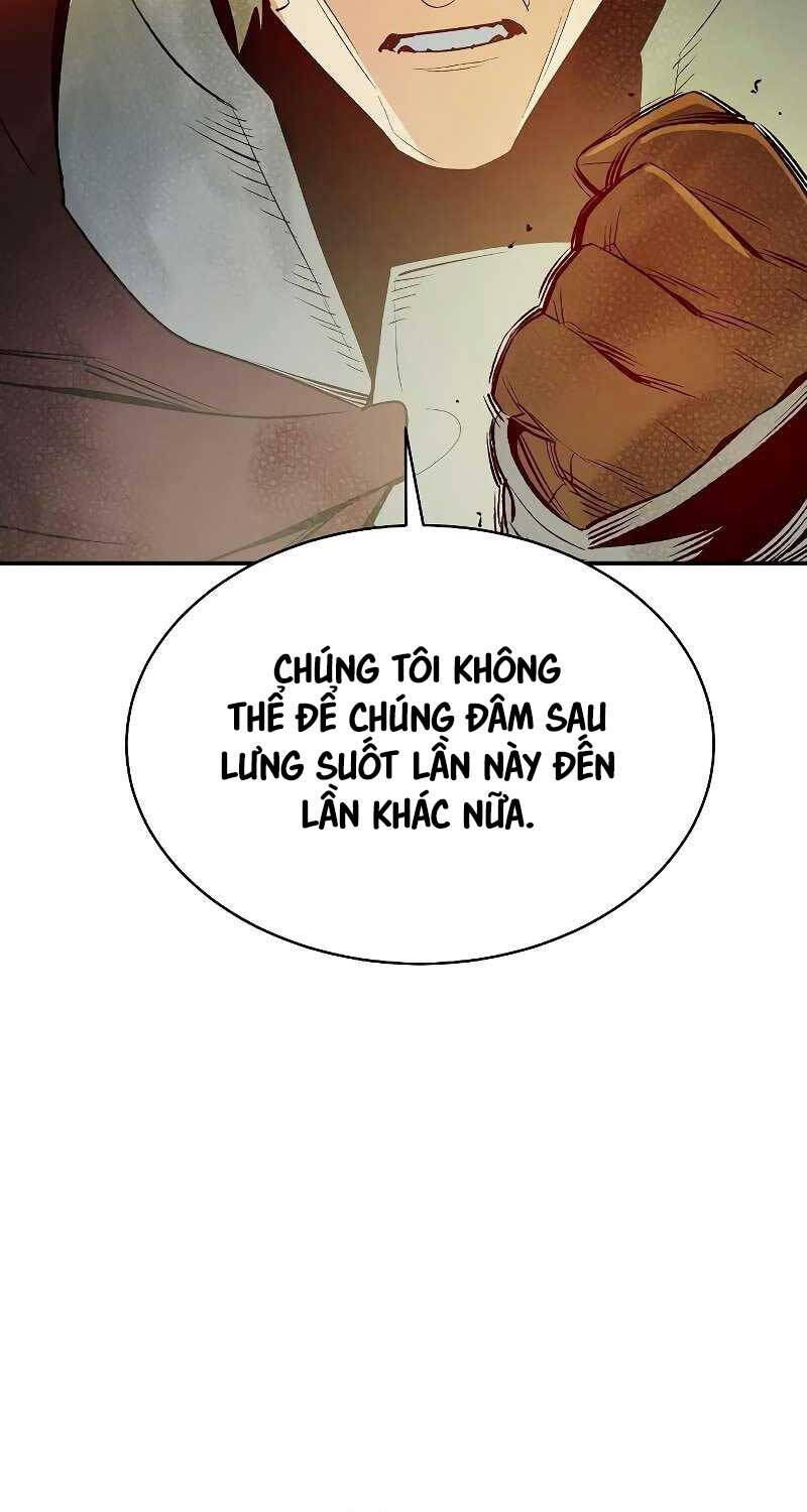 Chương 138 - Trang 95