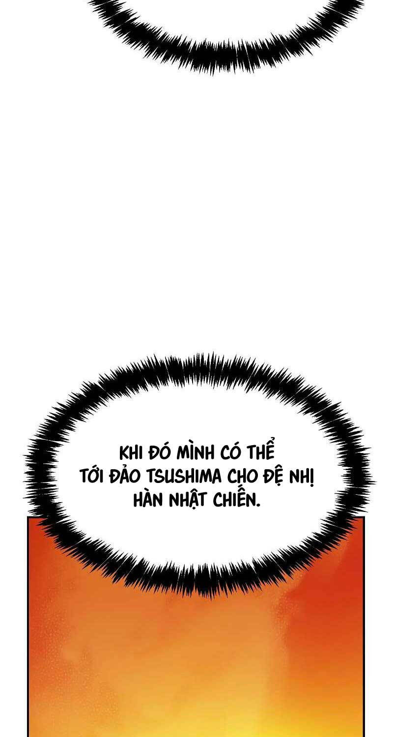 Chương 138 - Trang 100