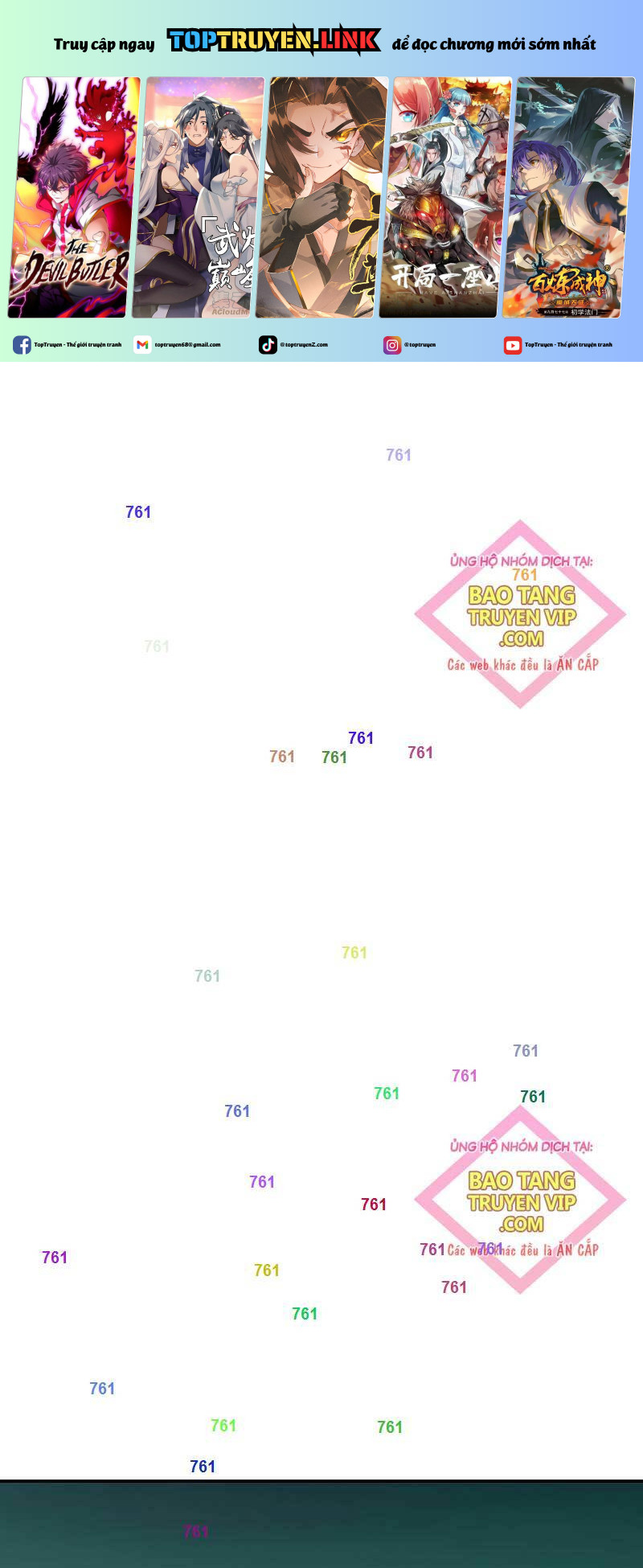 Chương 139 - Trang 2