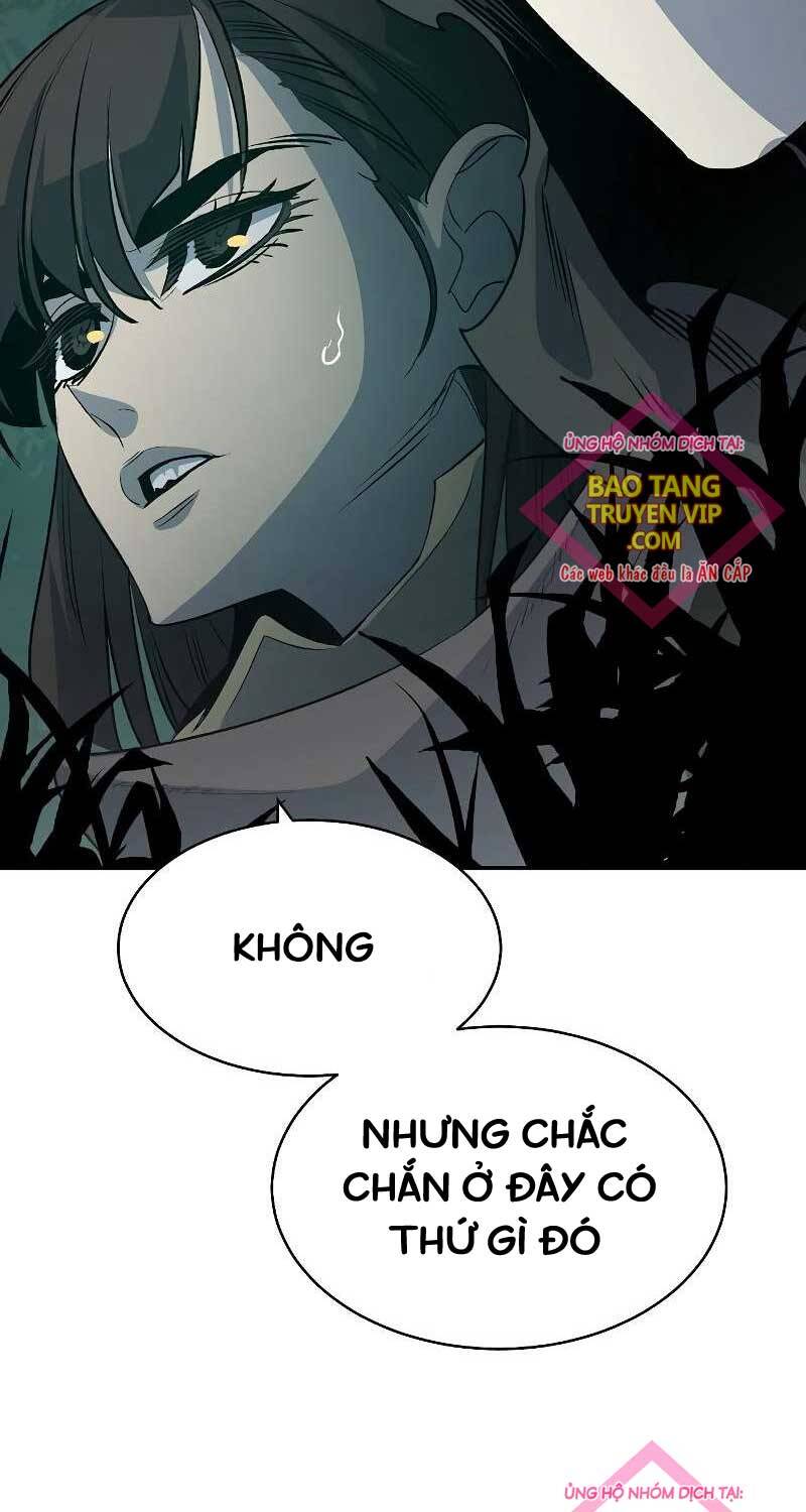 Chương 139 - Trang 11