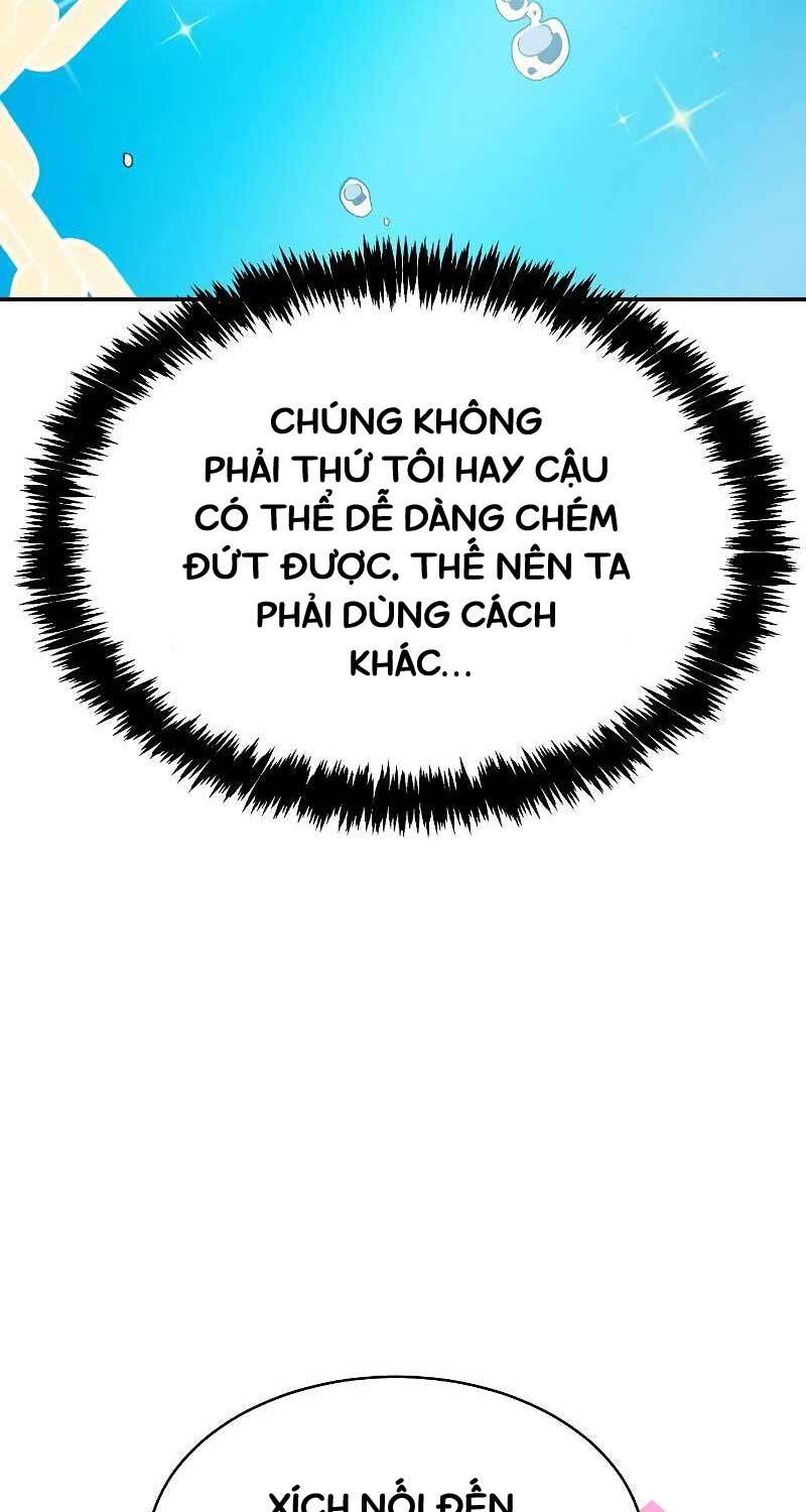 Chương 139 - Trang 101