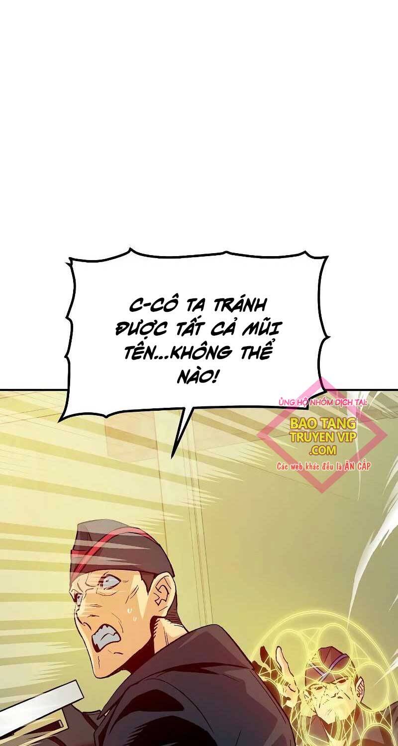 Chương 139 - Trang 106