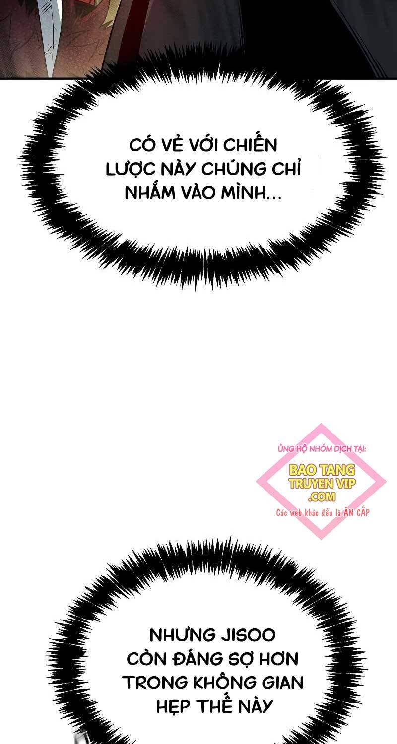 Chương 139 - Trang 109