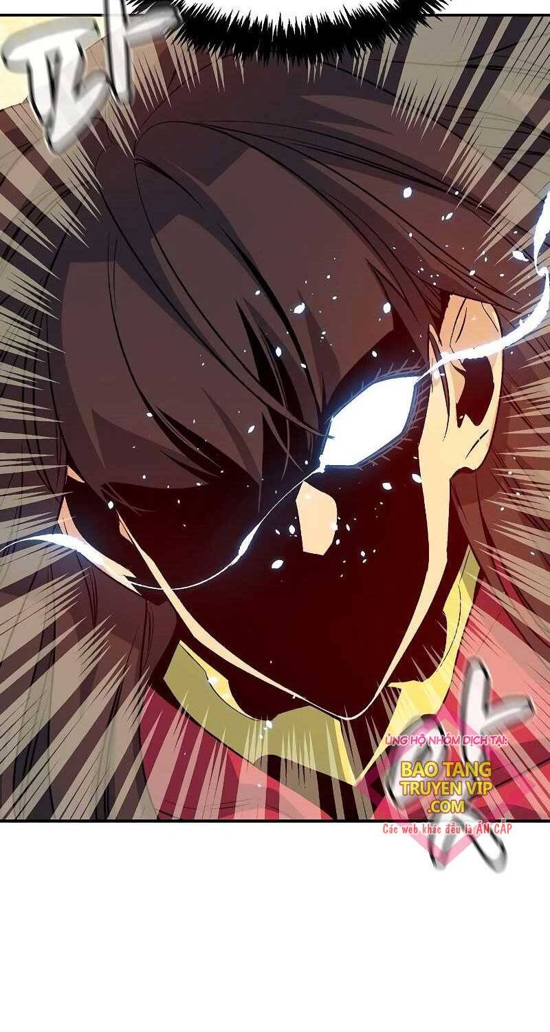 Chương 139 - Trang 110