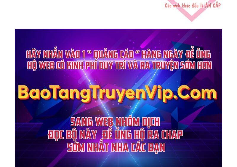 Chương 139 - Trang 114